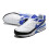 (EUR45) Air Max BW OG 'Reverse Persian Violet' 2