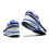 (EUR45) Air Max BW OG 'Reverse Persian Violet' 4