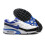 (EUR45) Air Max BW OG 'Reverse Persian Violet' 5