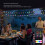 RGB String Light 33ft 50 Bulbs Bluetooth APP Control USB Powered LED String Light with Remote Controller for Patio 4