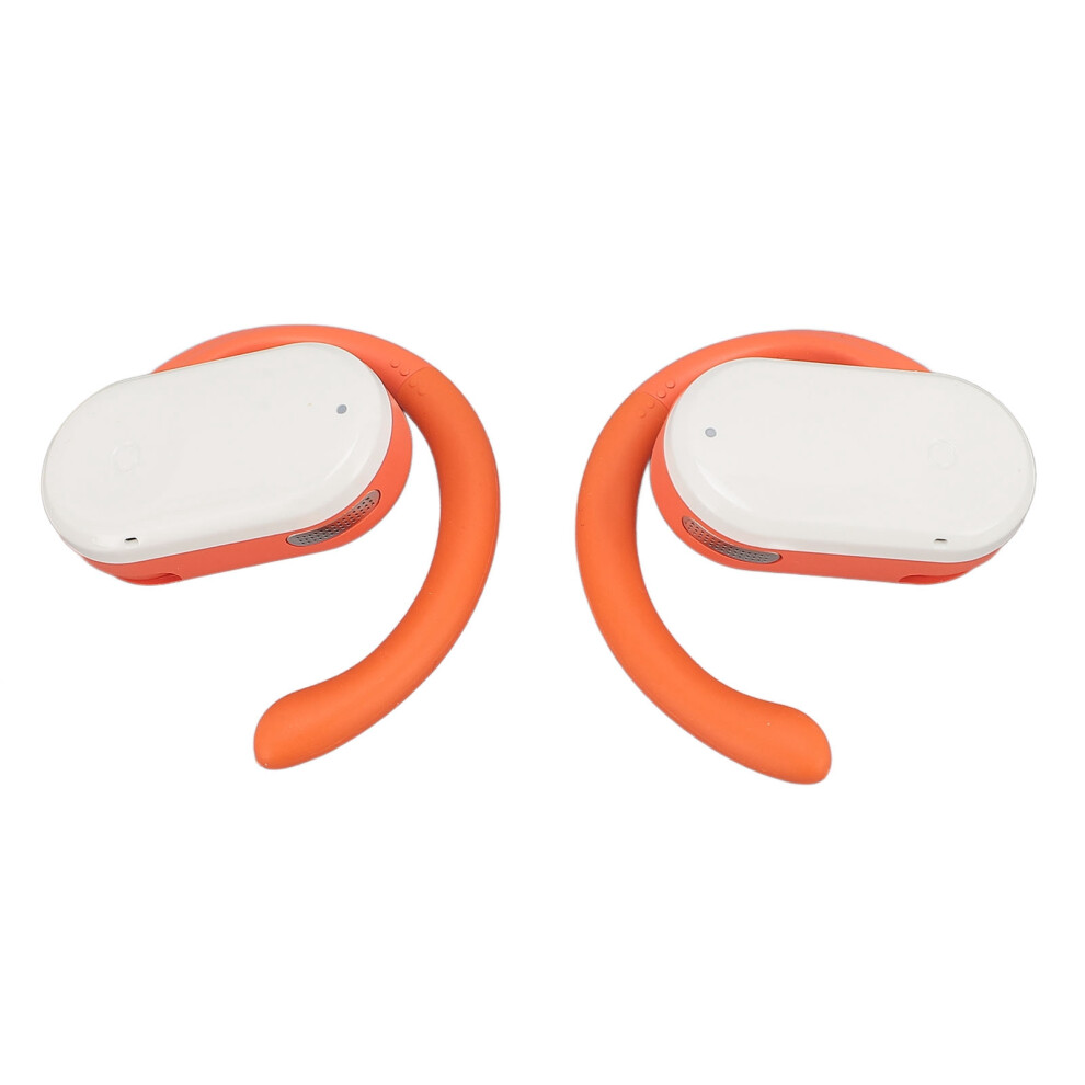 Language Translator Earbuds Bluetooth 5.3 144 Language Online Translation Device With App Wireless Translation For Android 8741296847840