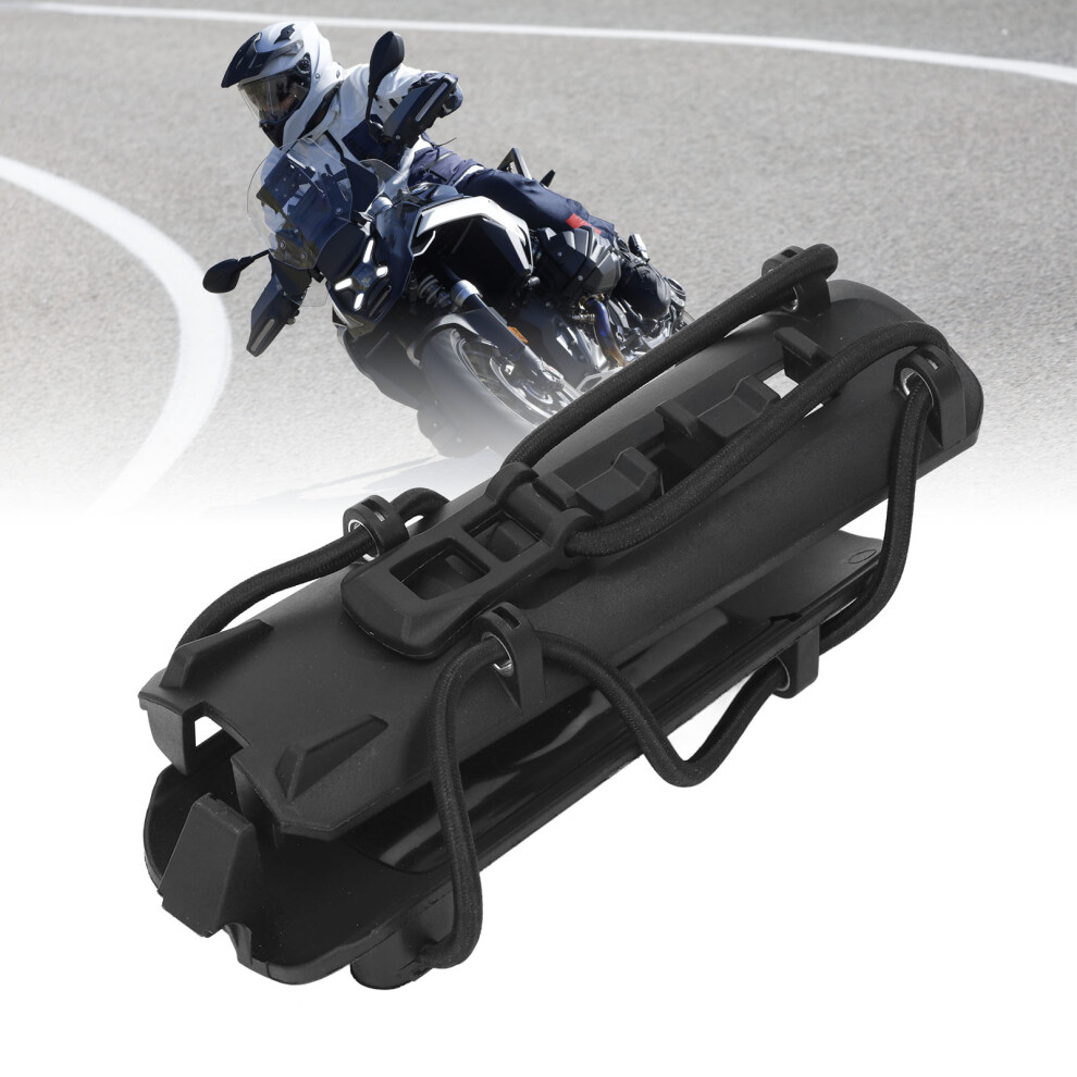 Motorcycle Cup Holder Adjustable 1.7In To 3In Quick Release Universal Water Bottle Holder For Atvs Utvs Stroller 8181296848766