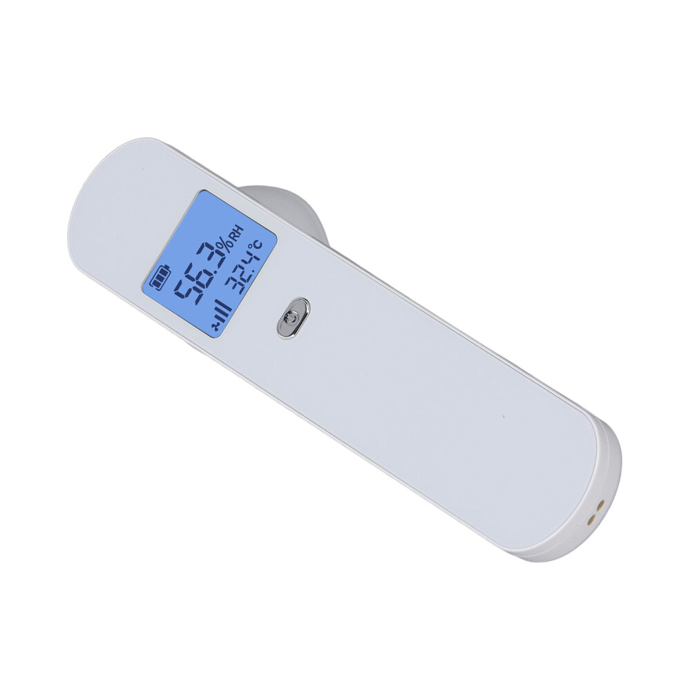 Pet Ear Dryer Quick Drying One Click Start Cats Dogs Ear Water Drying Device for Bathing Grooming