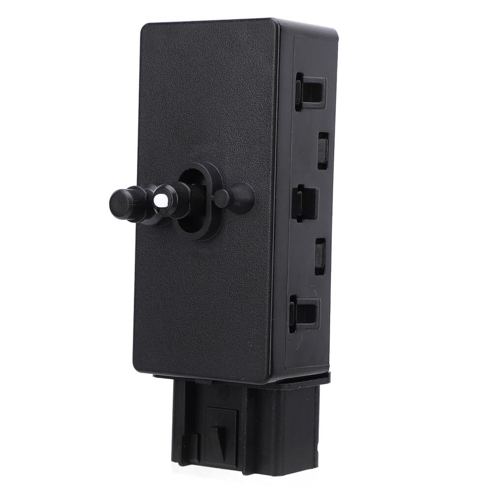 Passenger Side Power Seat Control Switch Stable Performance Responsive 92225806 Seat Adjuster Switch For Cars 4931296851501