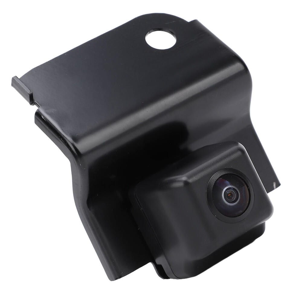 Rear View Backup Parking Assist Camera 86790 35040 Rear Reverse Parking Camera For Fj Cruiser 2009 To 2014 4981296856280