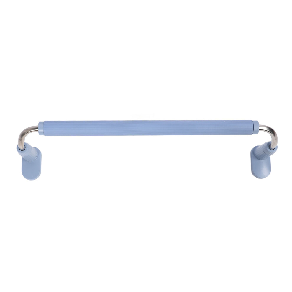 Sitting Posture Corrector Students Adjustable Writing Posture Corrector Stand Eyesight Protect Reading Crossbar Bracket for Kids-image-OPC-PH9QPM6-NEW