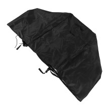 Firewood Rack Cover 4FT 420D Oxford Cloth Water Resistant Log Pile Holder Cover for Outdoor Indoor Garden