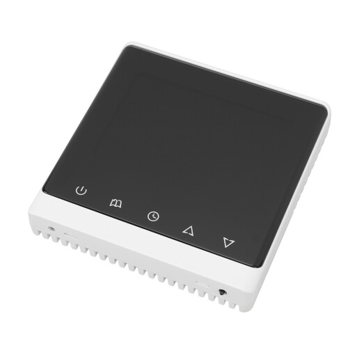 Smart Home AC Controller Thermostat