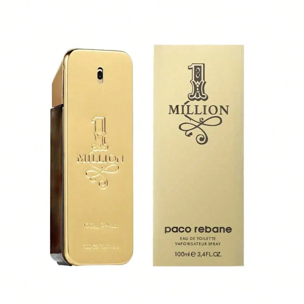 (9055) 100ML Satin Oud Perfume For Women Men's Long Lasting Atomizer Sexy Lady Parfum Antiperspirant Female Fragrance Parfume