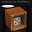 Magic Dice Magic Props Dice Trick Dot Number Change Dice Magic 3