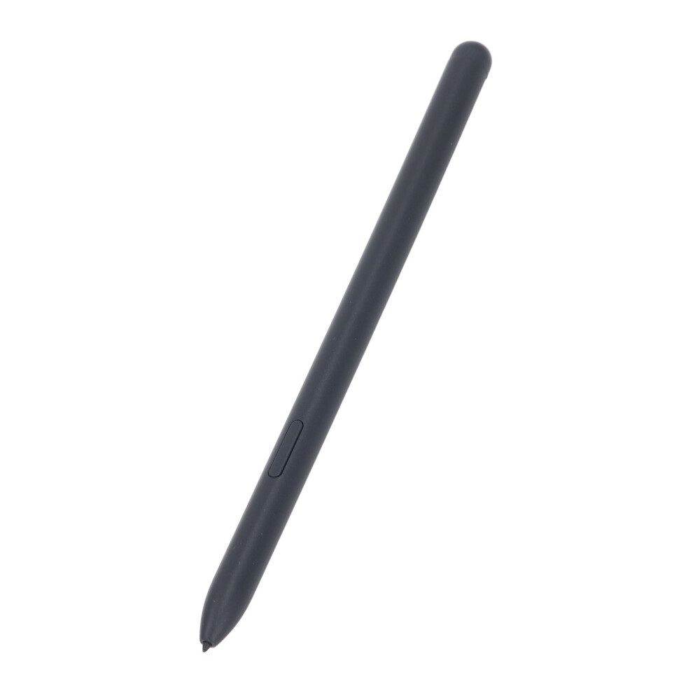 Stylus Pen Replacement 4096 Pressure Sensitivity With 5 Nibs For Tab S9 Fe S9 Fe+ S9 Fe Plus S9 S9s Tablet Black 9381296872771