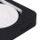 Bluetooth CD Player Portable Remote Control Protective Cover 2 Modes Wall Mount Cd Player Black 10