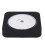 Bluetooth CD Player Portable Remote Control Protective Cover 2 Modes Wall Mount Cd Player Black 15