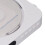 Bluetooth CD Player Portable Remote Control Protective Cover 2 Modes Wall Mount Cd Player White 7