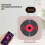 Bluetooth CD Player Portable Remote Control Protective Cover 2 Modes Wall Mount Cd Player White 4