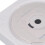 Bluetooth CD Player Portable Remote Control Protective Cover 2 Modes Wall Mount Cd Player White 9