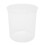 23PCS Disposable Paint Sprayer Mixing Cup Kit 0-600ML Multiple Coatings 10