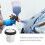 23PCS Disposable Paint Sprayer Mixing Cup Kit 0-600ML Multiple Coatings 7