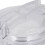 Pool Pump Lid PVC Replacement for Super II 2 SPX3100D, Easy Install 11