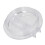 Pool Pump Lid PVC Replacement for Super II 2 SPX3100D, Easy Install 10