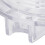 Pool Pump Lid PVC Replacement for Super II 2 SPX3100D, Easy Install 9