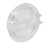 Pool Pump Lid PVC Replacement for Super II 2 SPX3100D, Easy Install 13