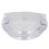 Pool Pump Lid PVC Replacement for Super II 2 SPX3100D, Easy Install 8