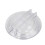 Pool Pump Lid PVC Replacement for Super II 2 SPX3100D, Easy Install 15