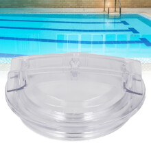 Pool Pump Lid PVC Replacement for Super II 2 SPX3100D, Easy Install