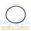 Pool Pump Lid PVC Replacement for Super II 2 SPX3100D, Easy Install 5