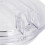 Pool Pump Lid PVC Replacement for Super II 2 SPX3100D, Easy Install 7