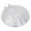 Pool Pump Lid PVC Replacement for Super II 2 SPX3100D, Easy Install 14