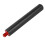 8in Aluminum Pool Cue Extension, Lightweight, Red Cap 14