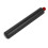 8in Aluminum Pool Cue Extension, Lightweight, Red Cap 11