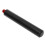 8in Aluminum Pool Cue Extension, Lightweight, Red Cap 9