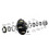 Wireless Bluetooth Earbuds Waterproof 5.0 with Charging Case Noise Cancelling 5