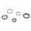 Wireless Bluetooth Earbuds Waterproof 5.0 with Charging Case Noise Cancelling 14