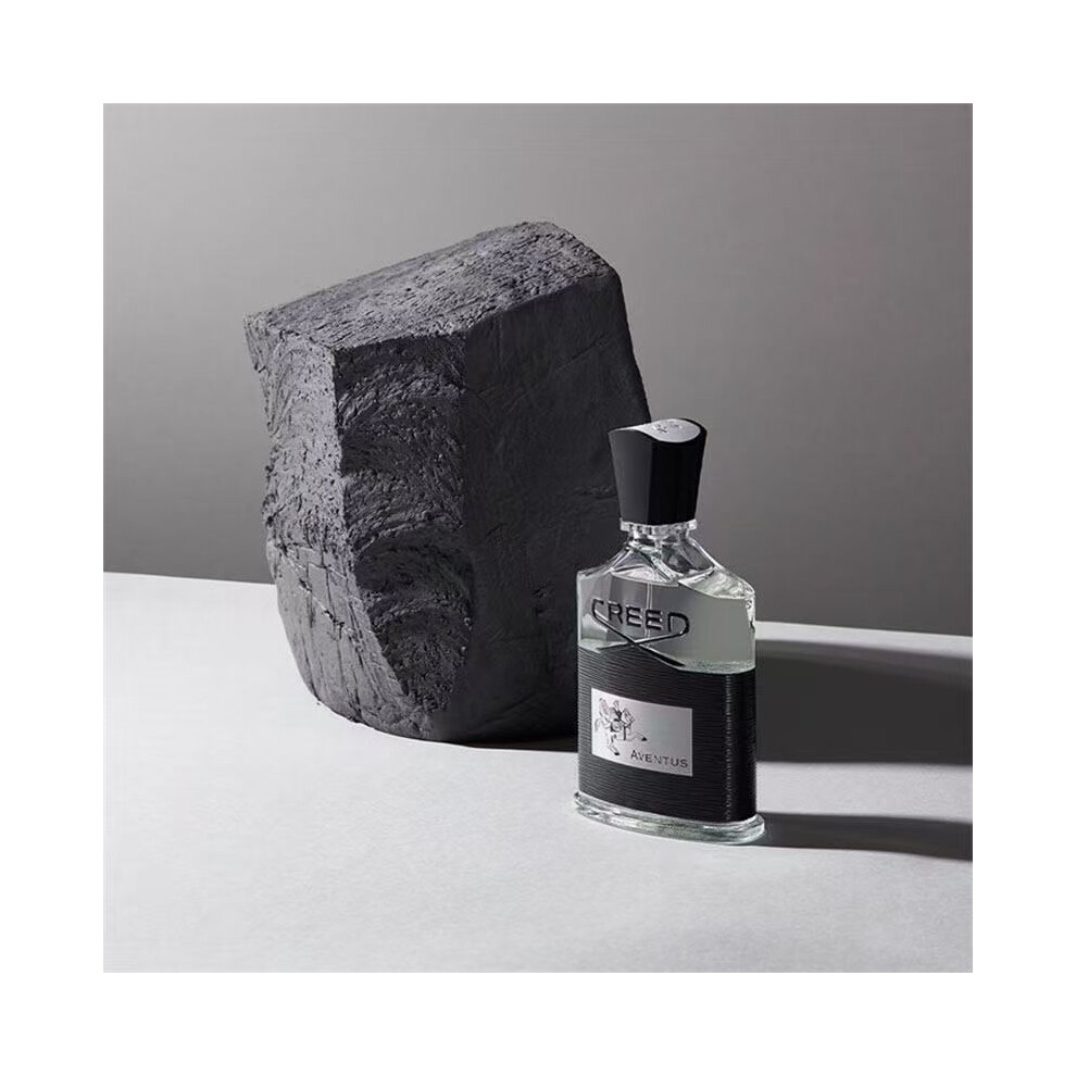 av‍en‍tu‍s by c‍r‍e‍ed eau de parfum spray 3.4 oz/100ml for men