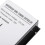 400W IP67 Wind Turbine Controller, 12V/24V Aluminum, Compact 11