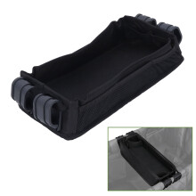 Kinderwagentablett Snacktray Oxford S
