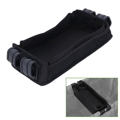 Kinderwagentablett Snacktray Oxford S