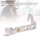 Bluetooth Waterproof Speaker 20W 10m Range Blue Color Portable Size 7