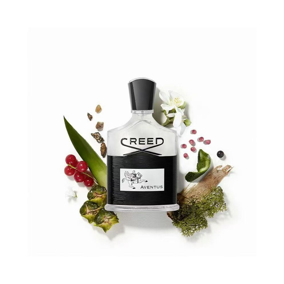 av‍en‍tu‍s by c‍r‍e‍ed eau de parfum spray 100ml for men