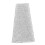 Sparkly Rhinestone Microphone Handle Cover 11x5cm Bling Decorative Wrap 15