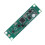 Stage Light Transceiver PCB Module 2.4G Wireless 3-Color LED 400m 8