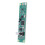 Stage Light Transceiver PCB Module 2.4G Wireless 3-Color LED 400m 11