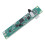 Stage Light Transceiver PCB Module 2.4G Wireless 3-Color LED 400m 5