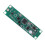 Stage Light Transceiver PCB Module 2.4G Wireless 3-Color LED 400m 12