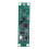 Stage Light Transceiver PCB Module 2.4G Wireless 3-Color LED 400m 14