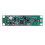 Stage Light Transceiver PCB Module 2.4G Wireless 3-Color LED 400m 13